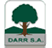 Dolno�l�ska Agencja Rozwoju Regionalnego