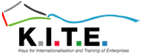 K.I.T.E.