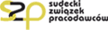 Sudecki Zwi�zek Pracodawc�w