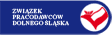 Zwi�zek Pracodawc�w Dolnego �l�ska